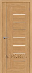 eko-porta-29-anegri-veralinga-magic-fog